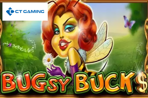 Bugsy Bucks